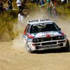 CW Fotos Rallylegend 2011 153